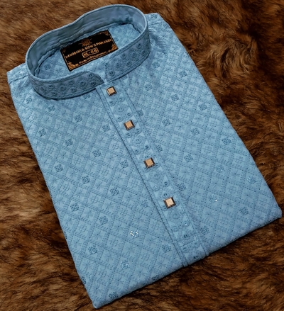 sequence kurta_img_2