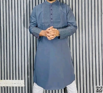 পাঞ্জাবি_img_1