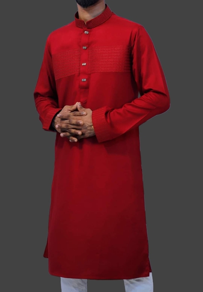 পাঞ্জাবি_img_0