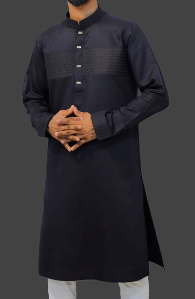 পাঞ্জাবি_img_2
