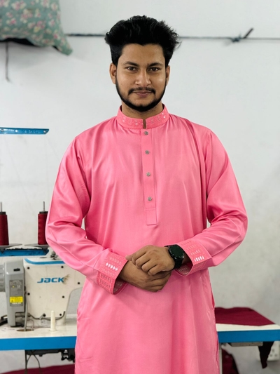 পাঞ্জাবি_img_1