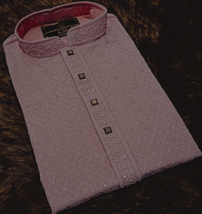 sequence kurta_img_1