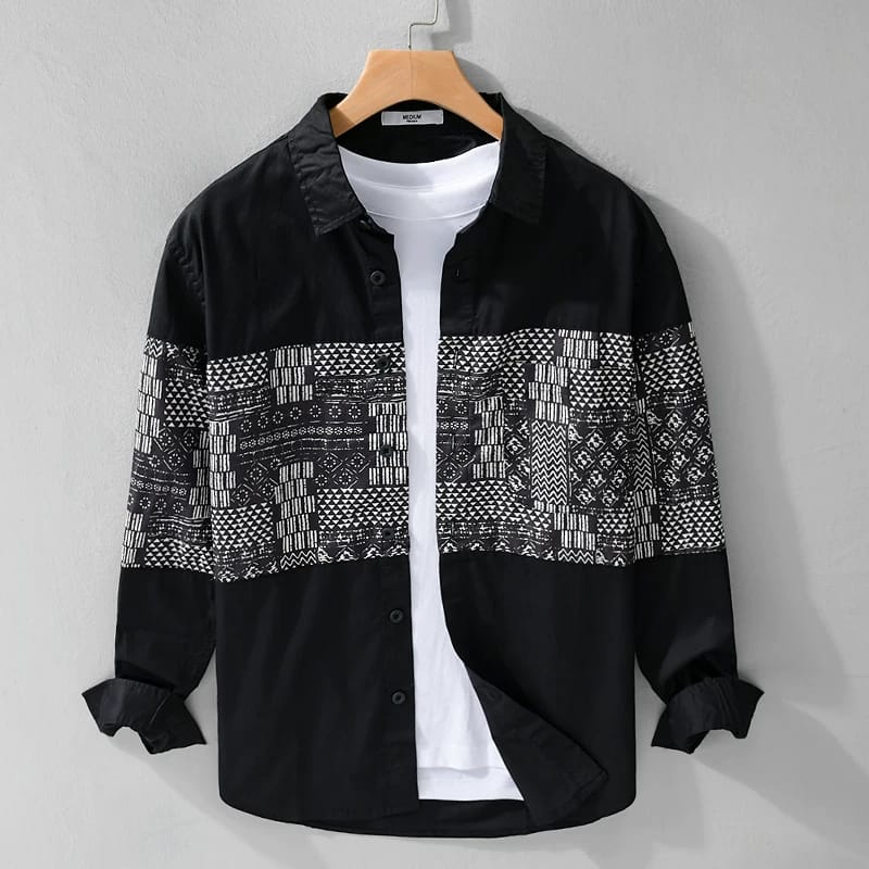 Shirt_img_0