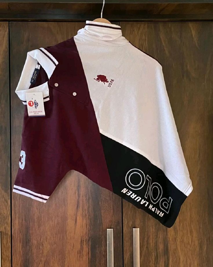 Polo premium