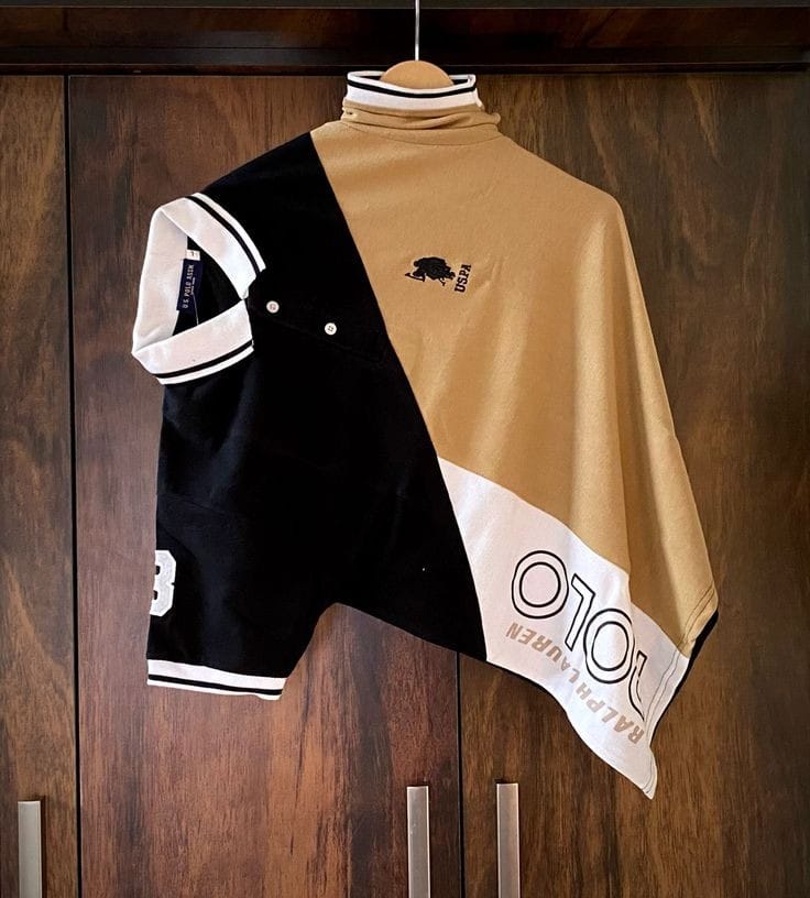 Polo premium_img_1
