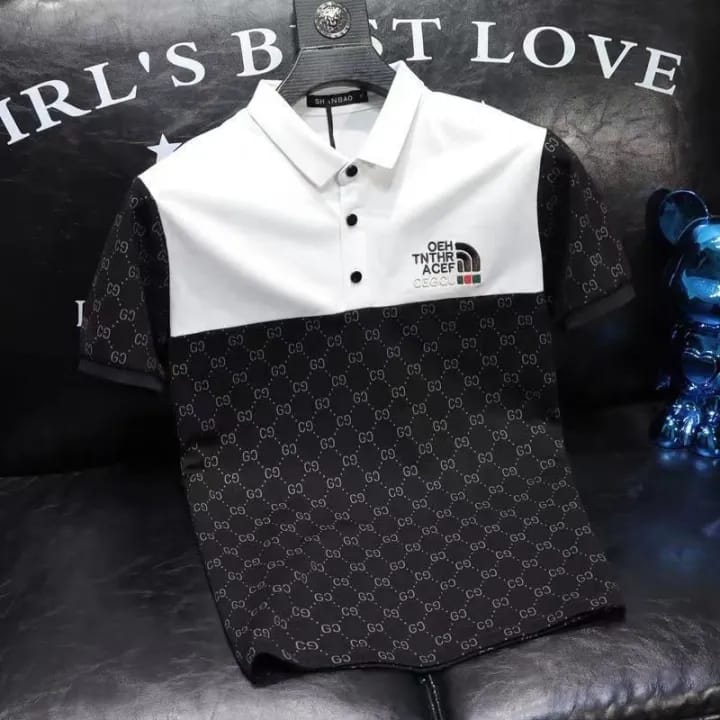 premium Polo_img_0