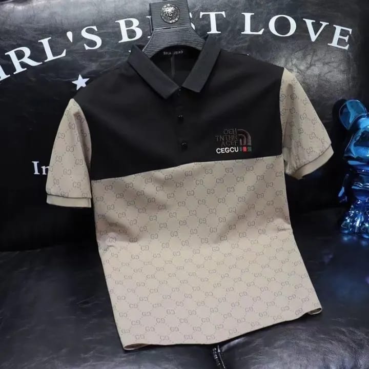 premium Polo_img_1