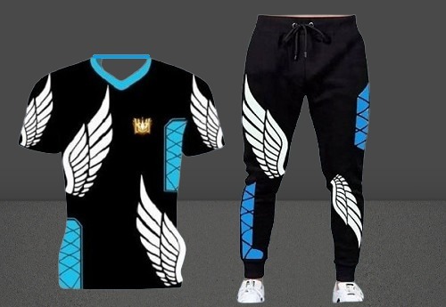 Angelic combo_img_0