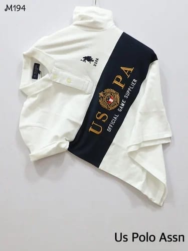 polo_img_0