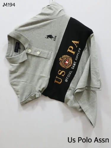 polo_img_1