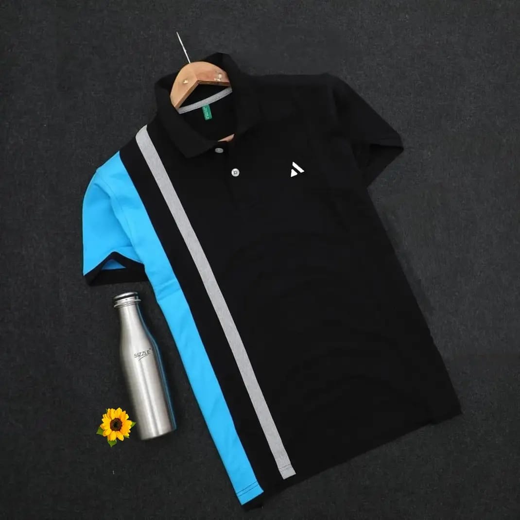 premium polo