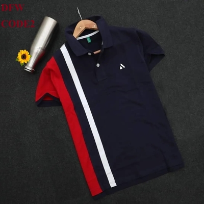 premium polo_img_1