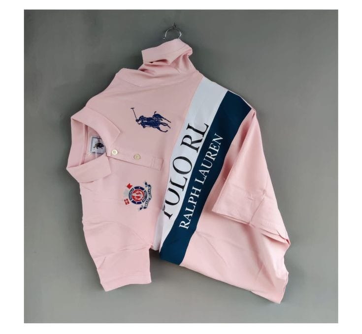 polo k