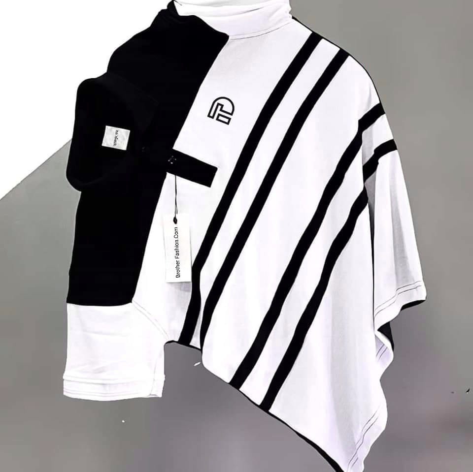 polo_img_1