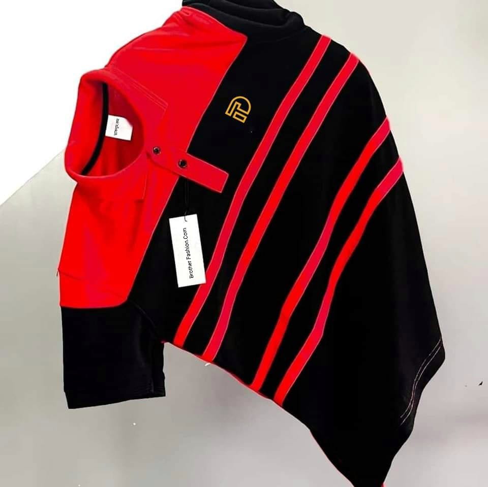 polo_img_2