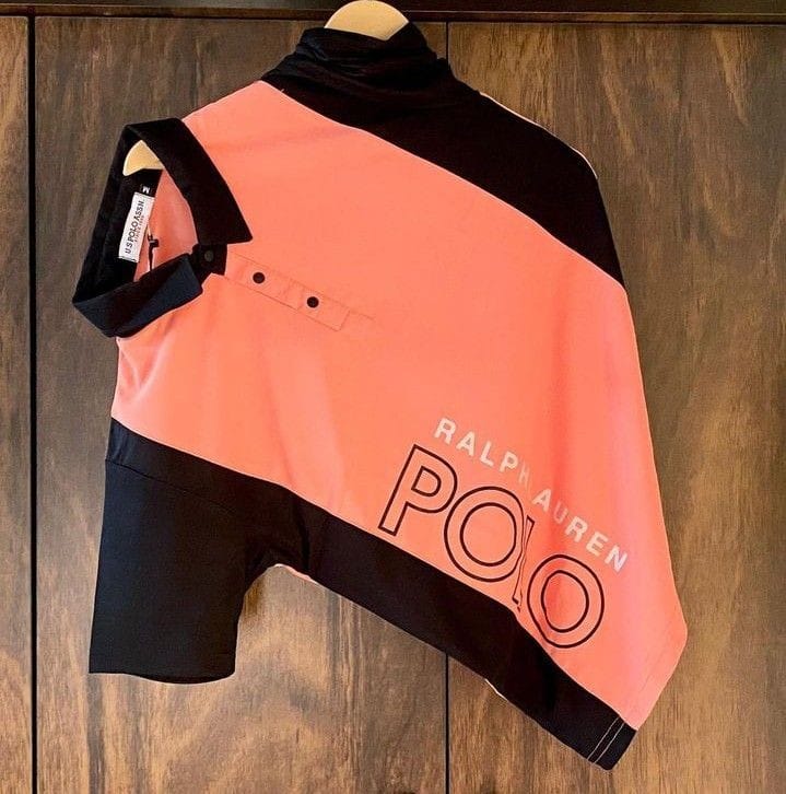 polo_img_1