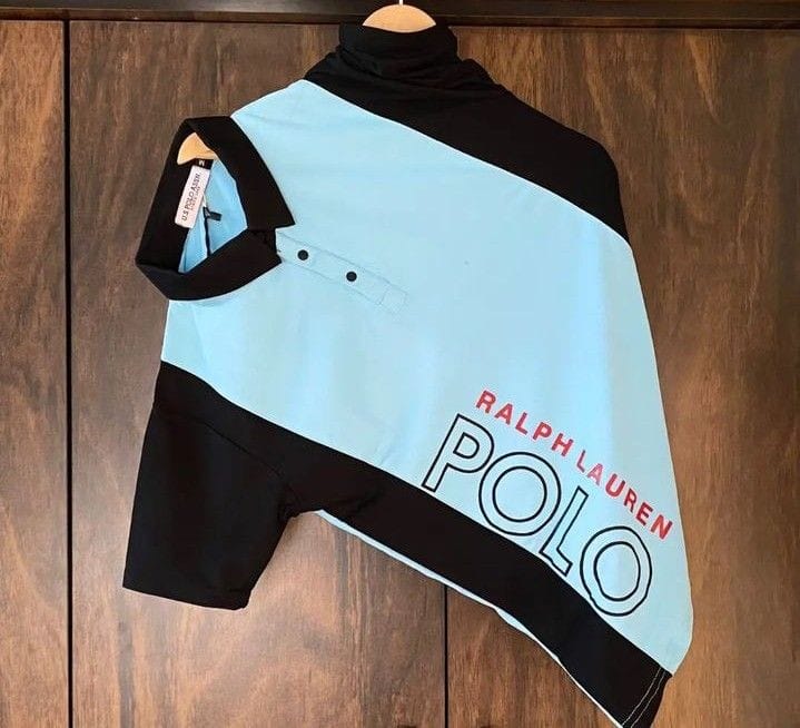 polo_img_2