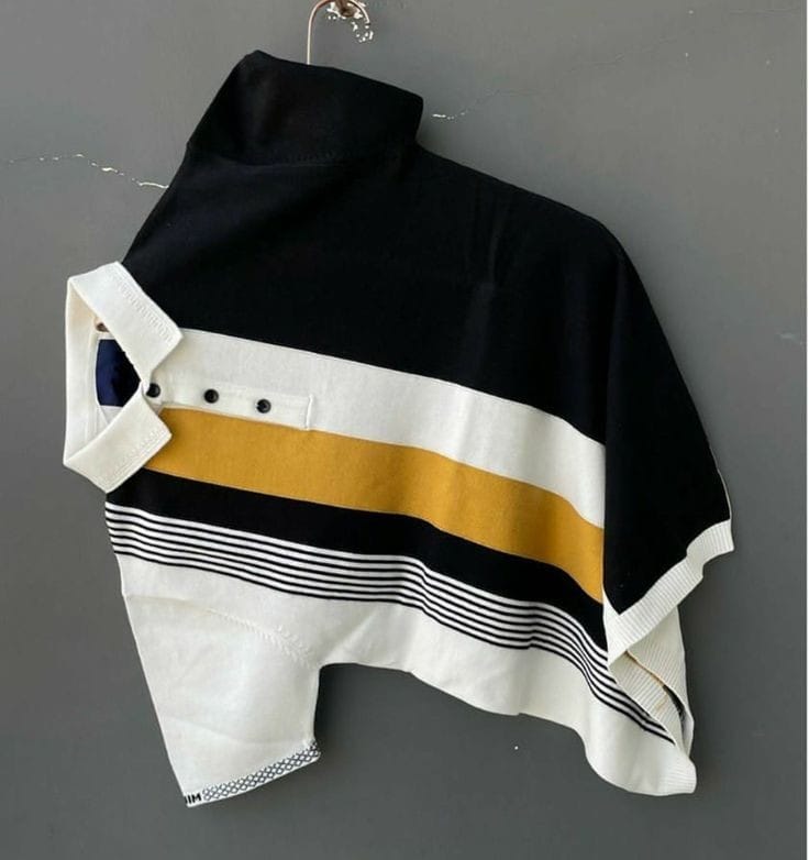 polo_img_1