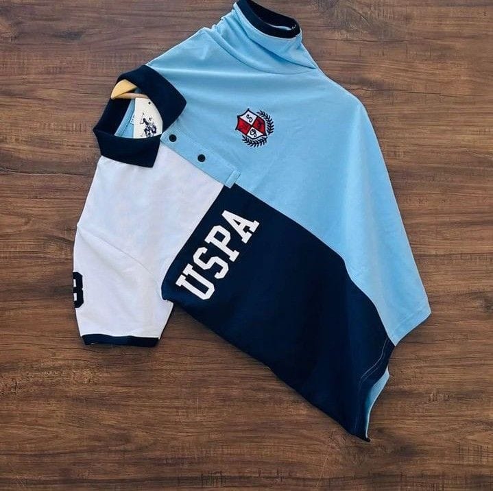 polo t shart_img_0