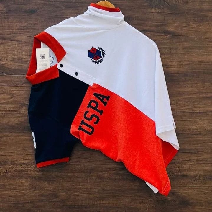 polo t shart_img_1
