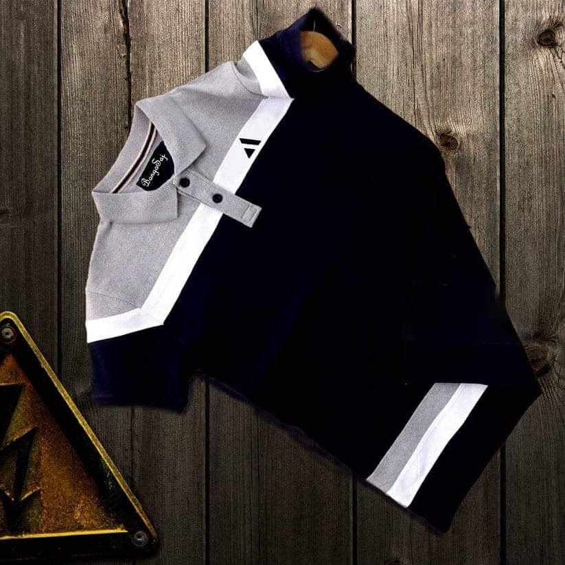polo shirt_img_1