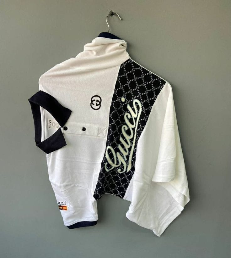 polo t shart_img_1