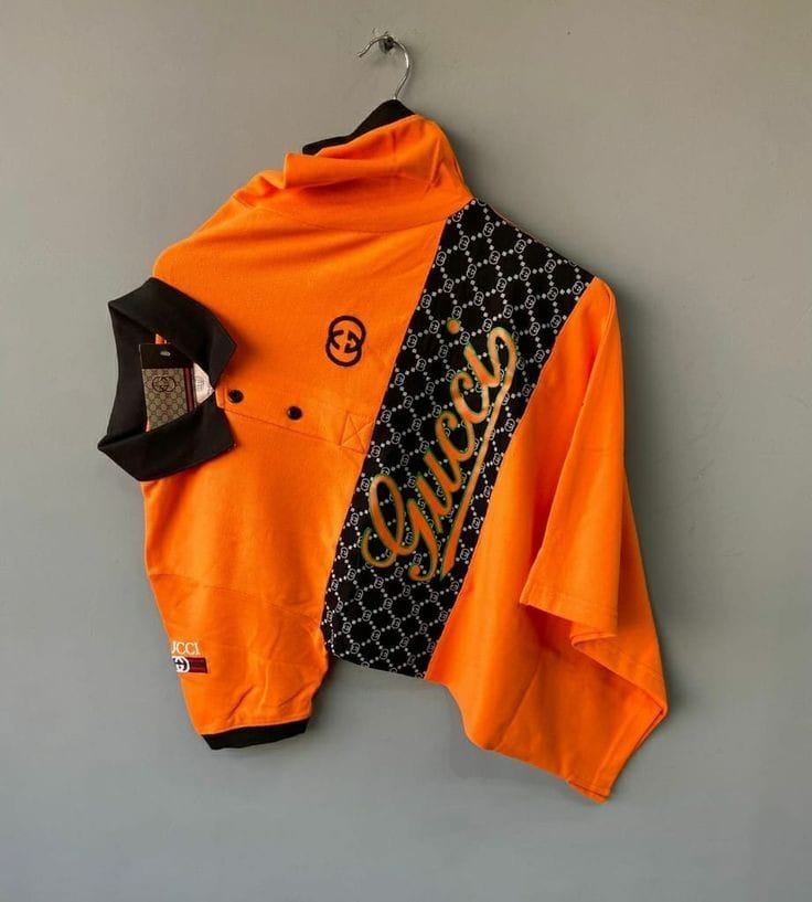 polo t shart_img_2