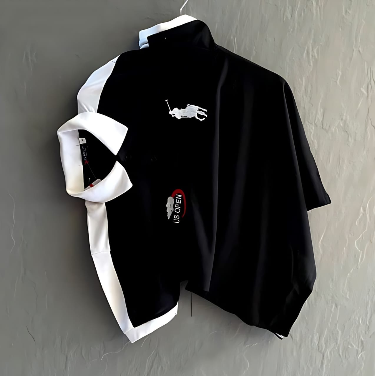 premium Polo