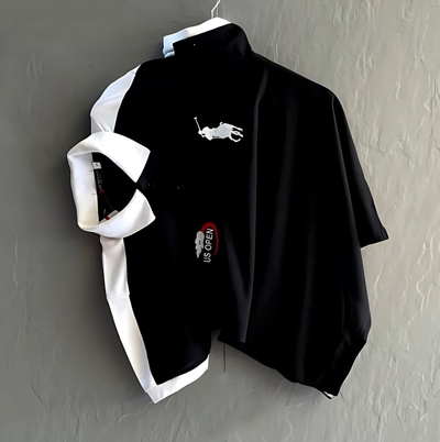 premium Polo_img_0