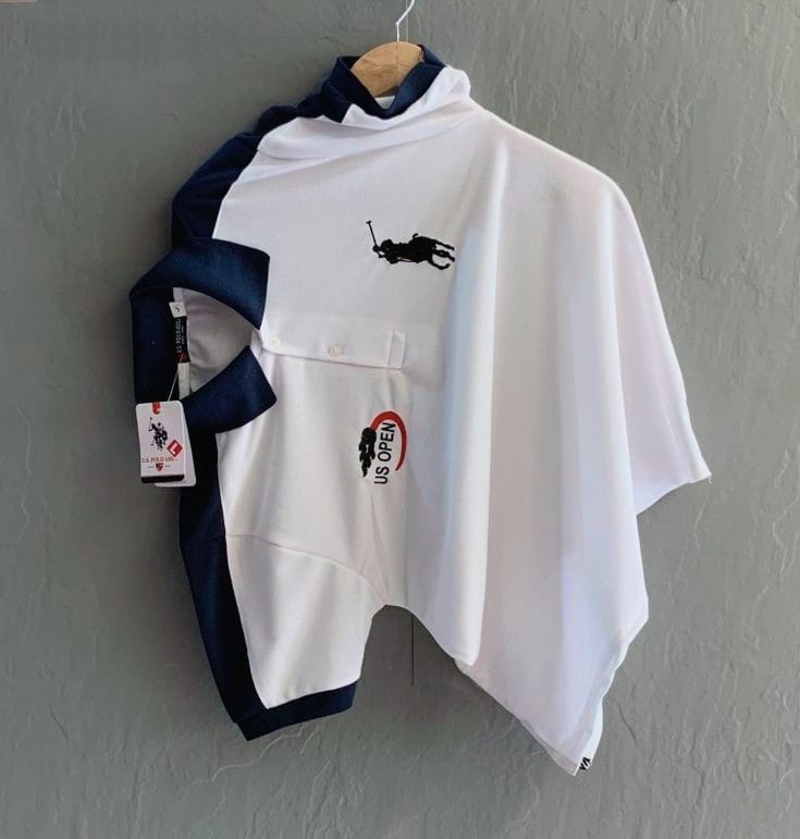 premium Polo_img_1