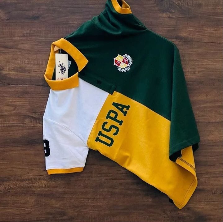 polo
