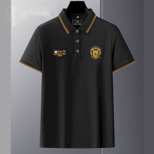 premium Polo_img_0