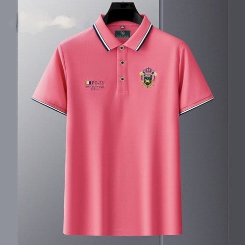 premium Polo_img_1