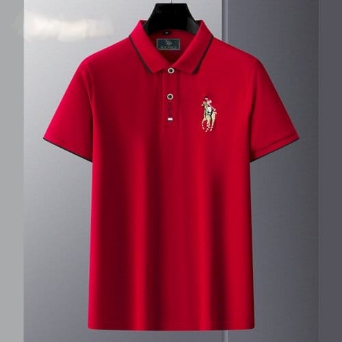 premium Polo_img_0