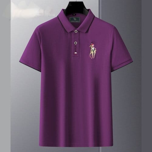 premium Polo_img_1