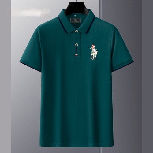premium Polo_img_2