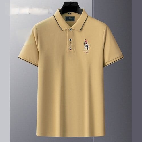 premium Polo_img_3