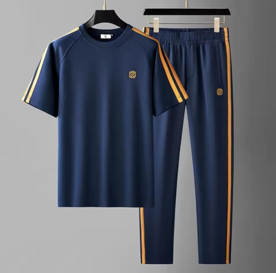 T-shirt and Trouser Combo_img_1