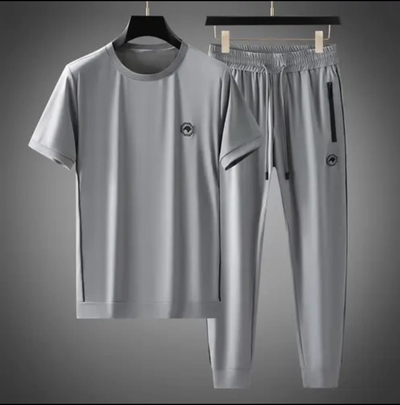 T-shirt and Trouser Combo_img_1