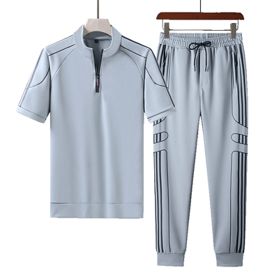 T-shirt and Trouser Combo_img_1