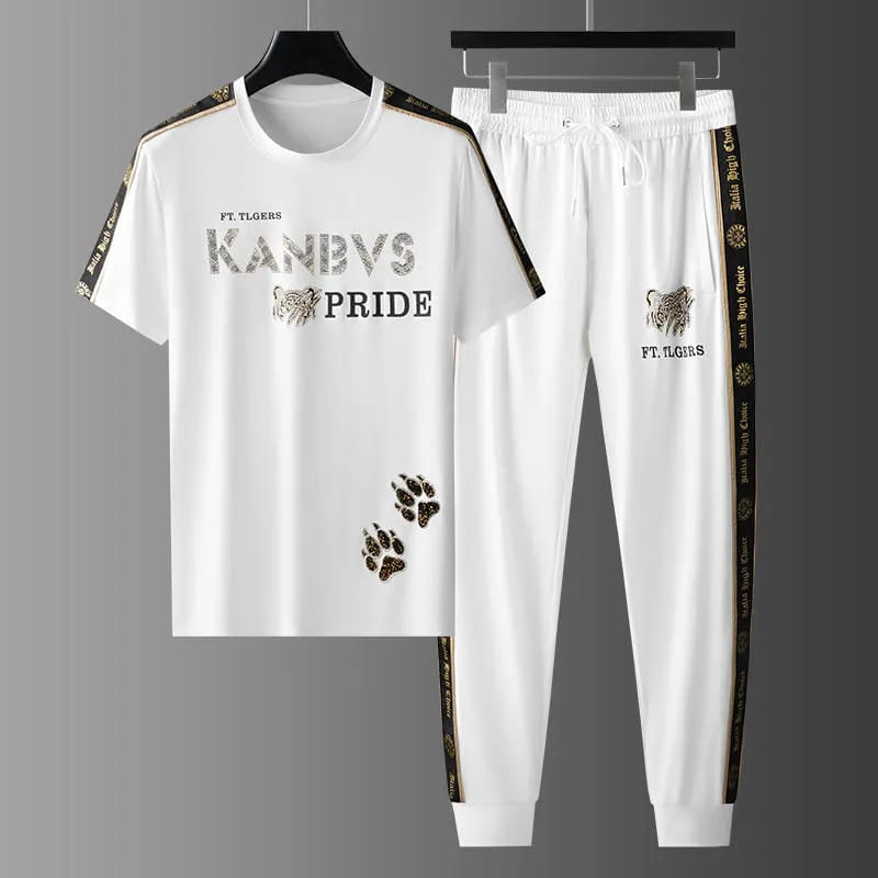 T-shirt and Trouser Combo_img_2