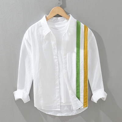 Shirt_img_0