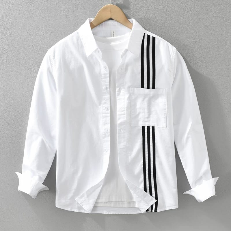 SHIRT_img_0