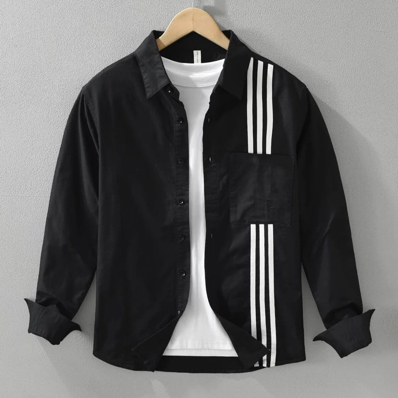 SHIRT_img_1