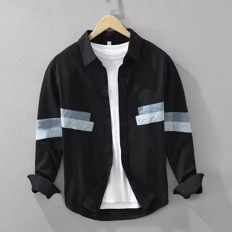 shirt_img_0