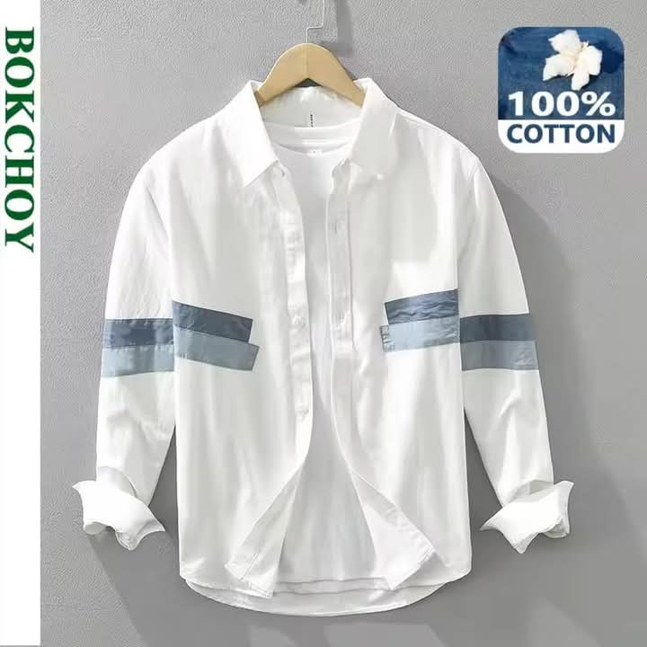 shirt_img_1