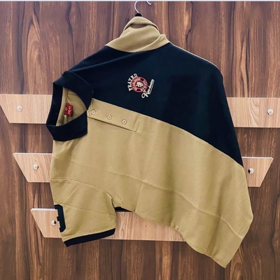 new polo_img_1