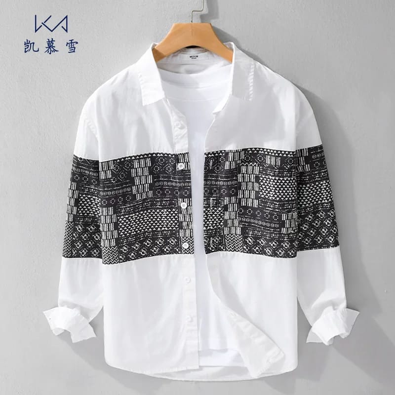 Shirt_img_1