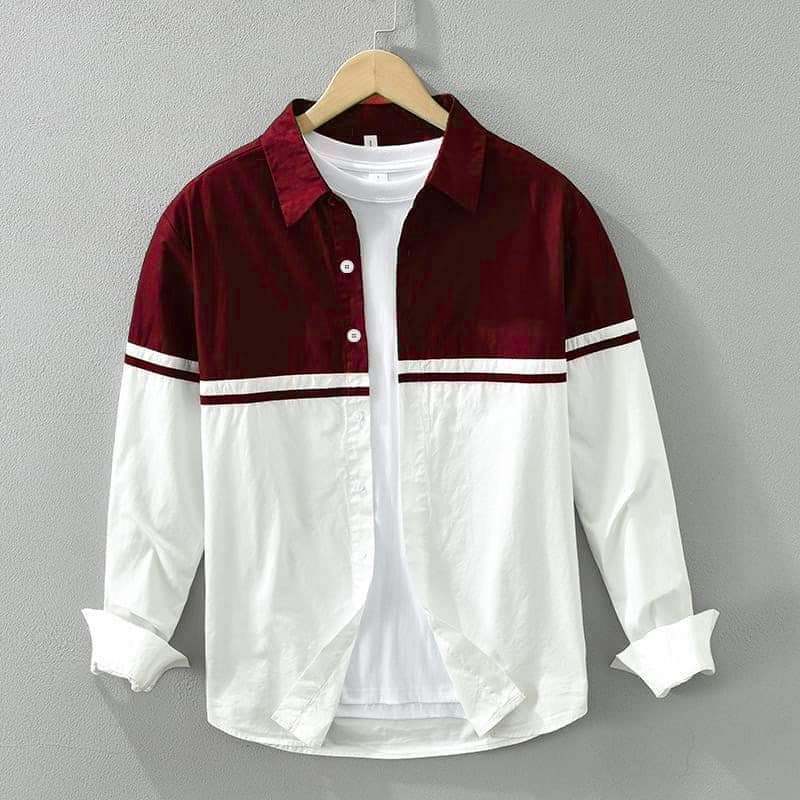 top shirt_img_1