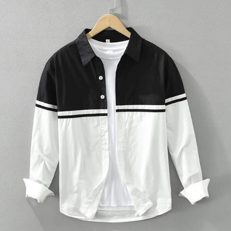 top shirt_img_2
